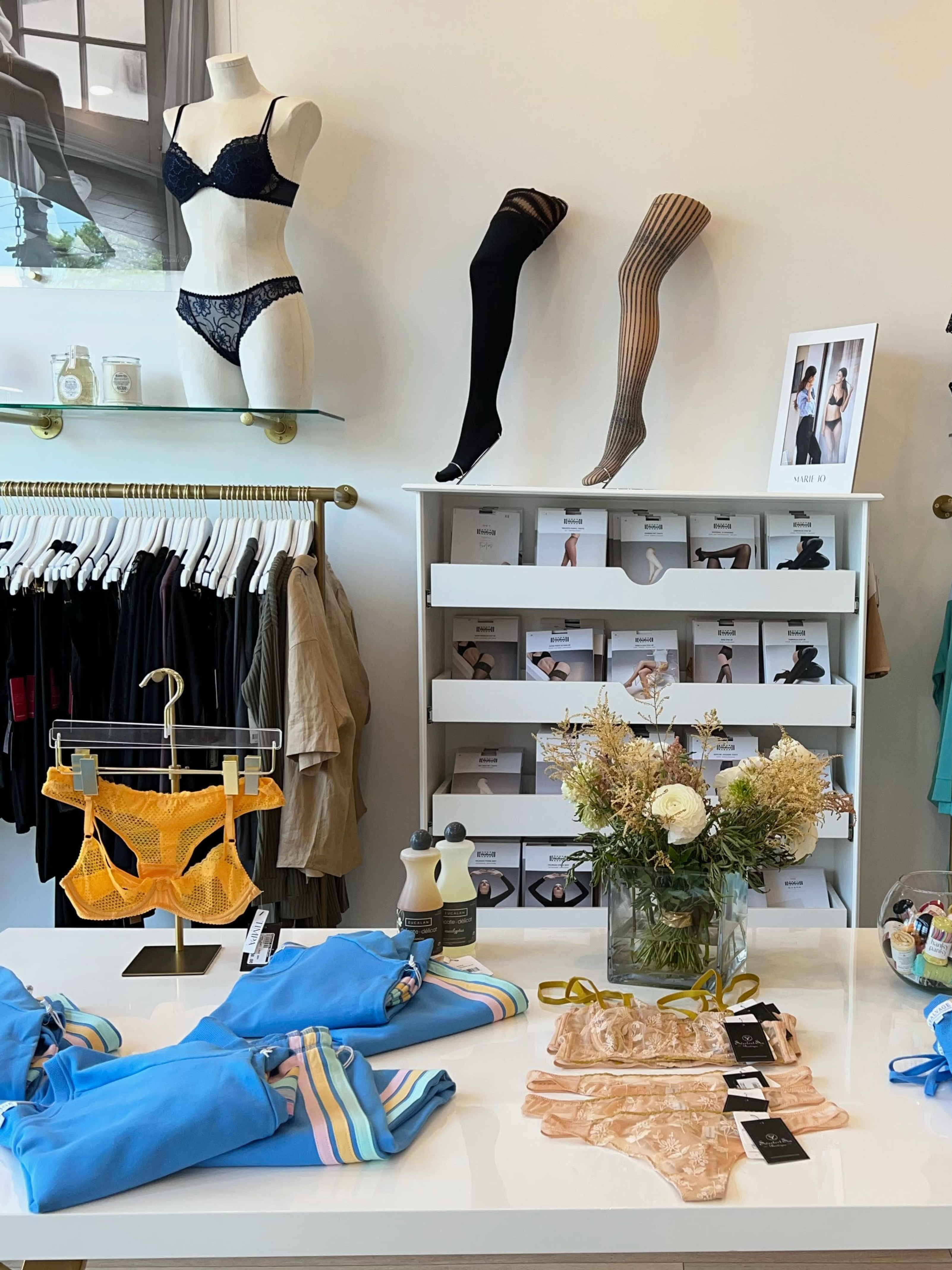 Shop TL in Red Bank, NJ!