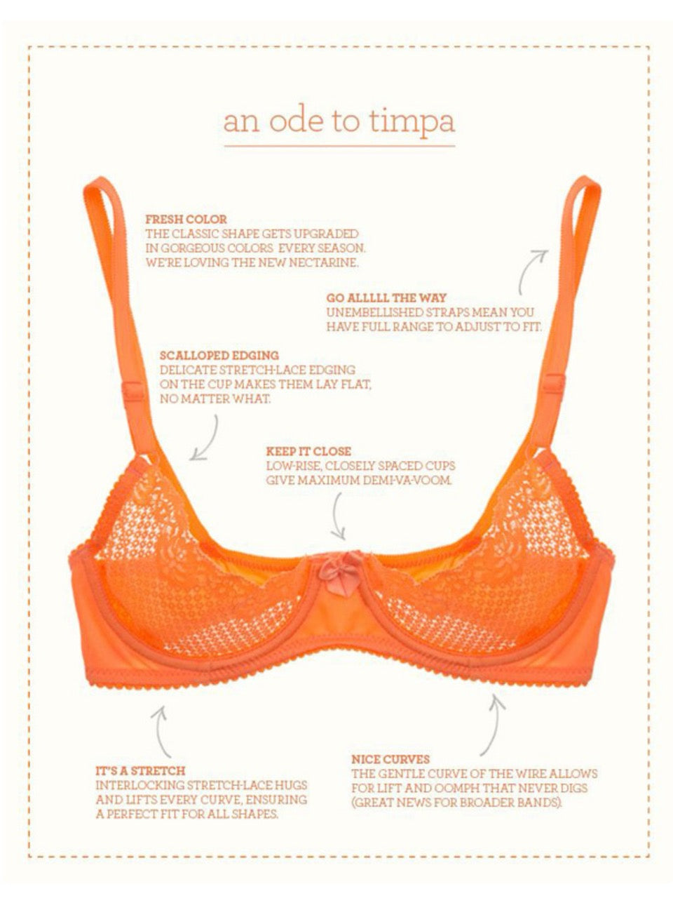 JOURNELLE - An ode to Timpa