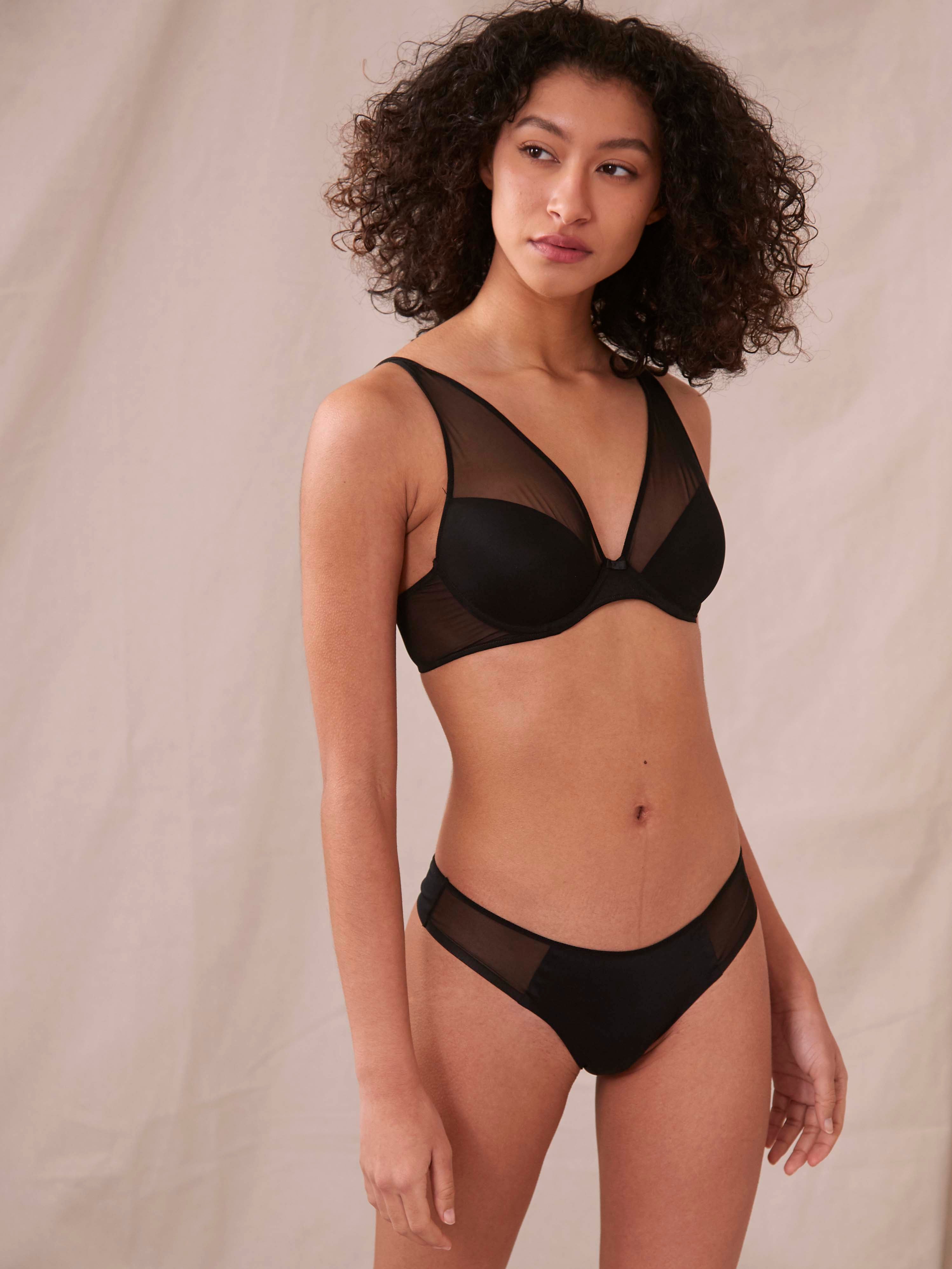 CAMILLE collection
