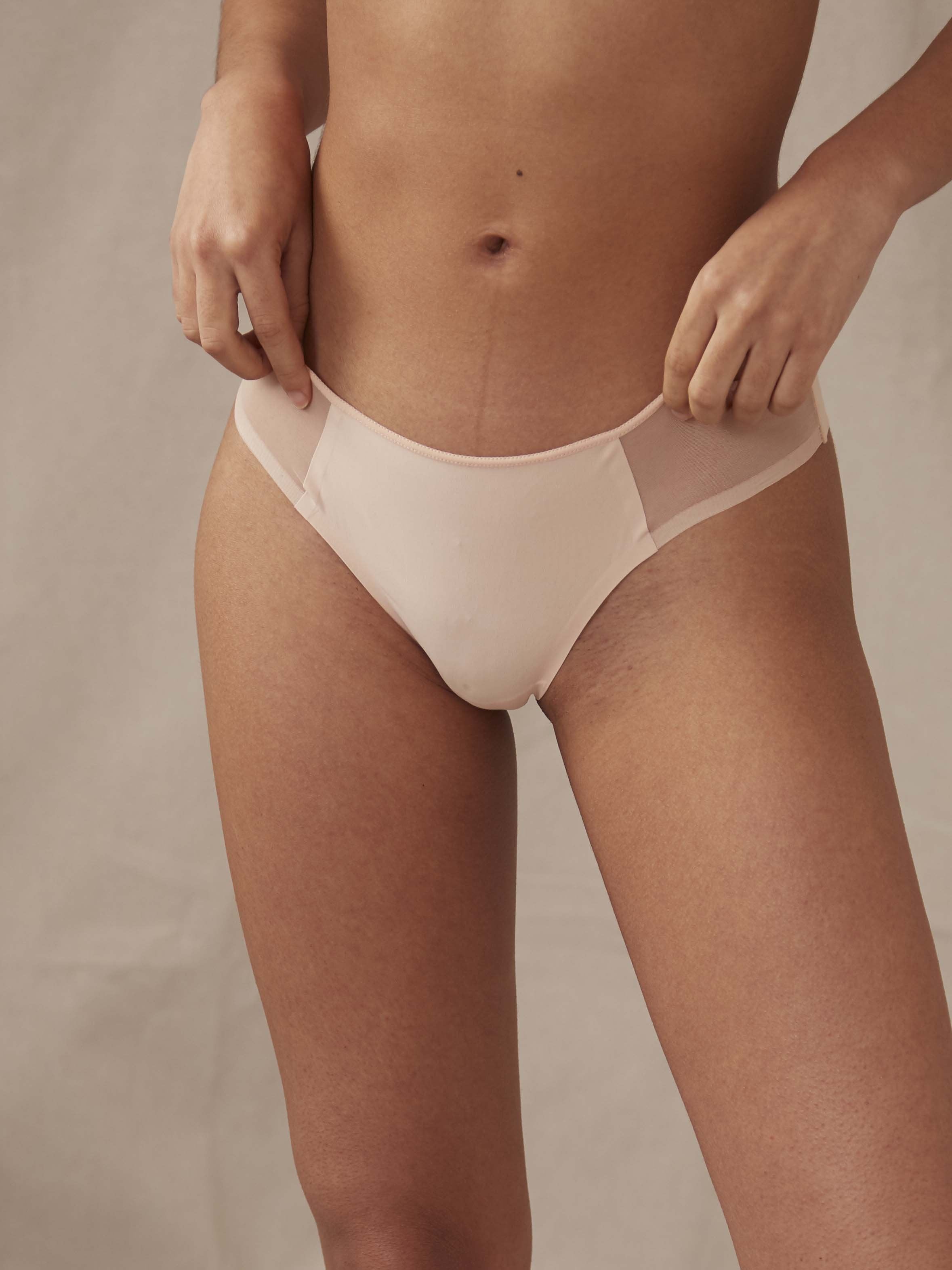 Camille Thong - Sale