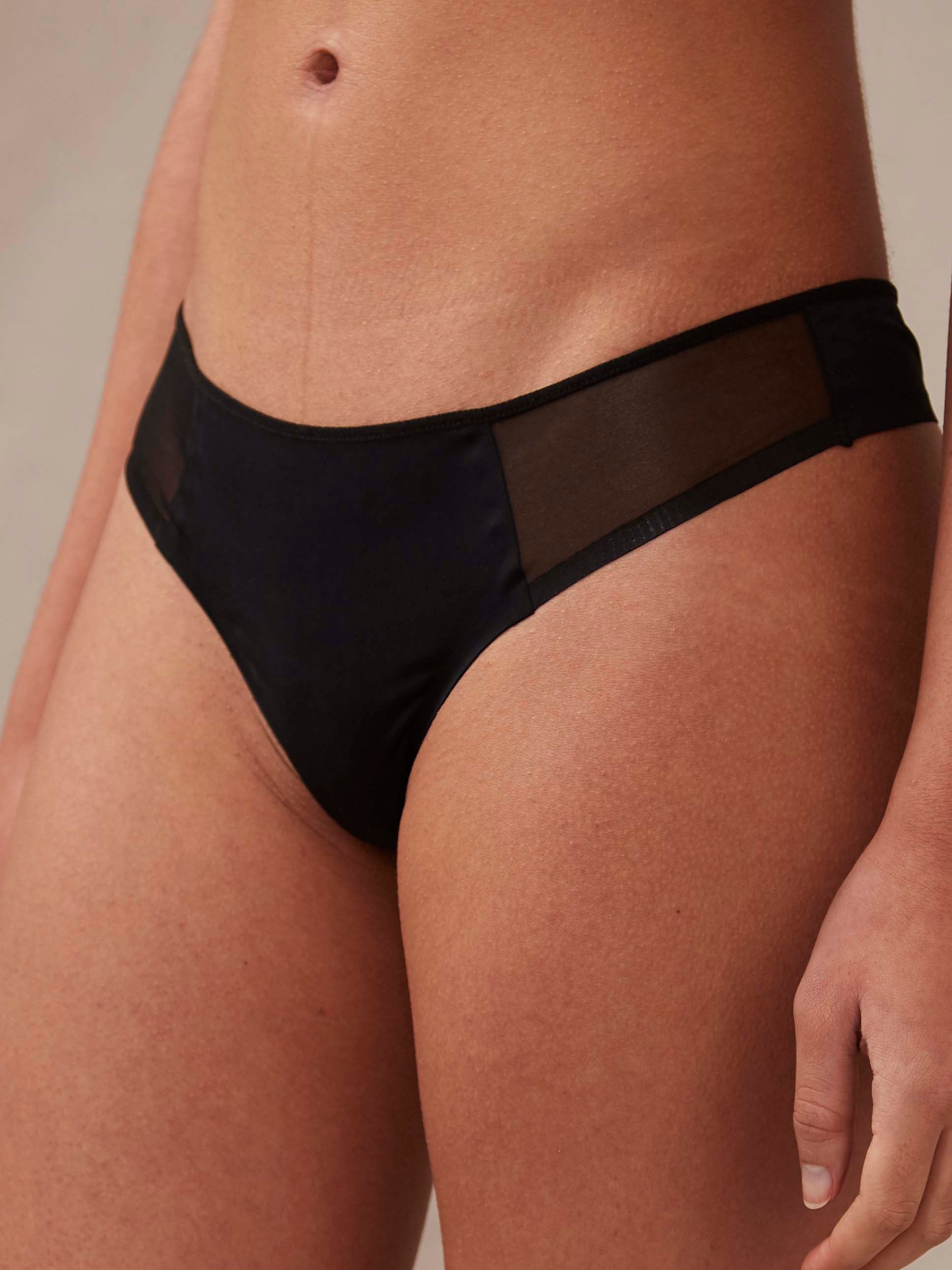 Camille Thong - Sale
