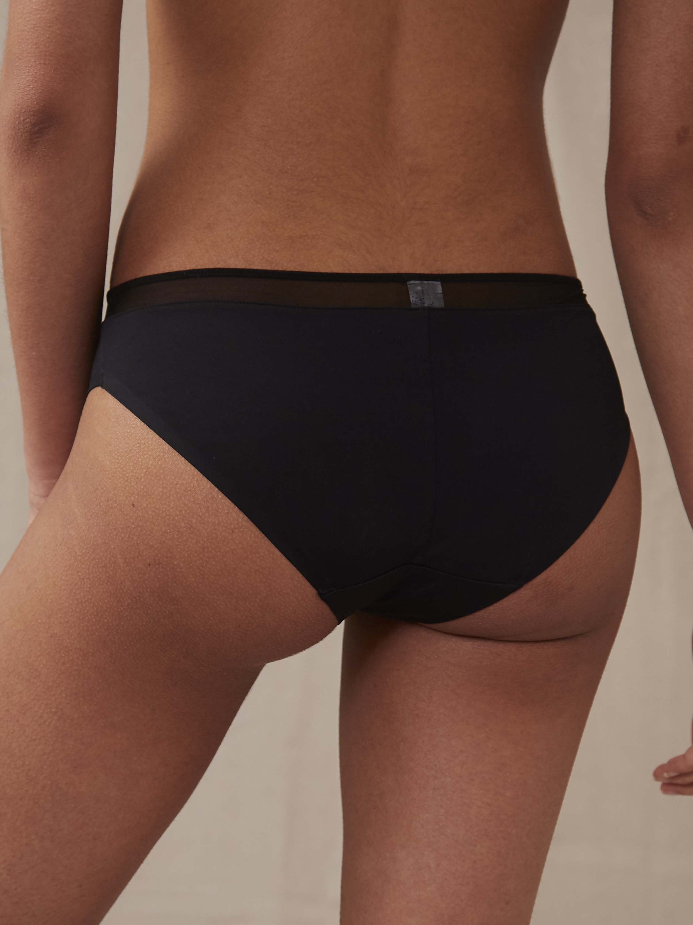 Camille Brief - Sale